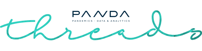 PANDA-header-2022