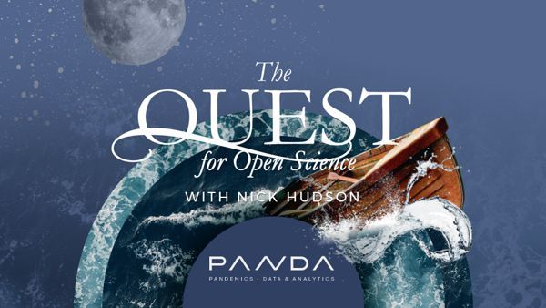 PANDA_-_The_Quest_Title