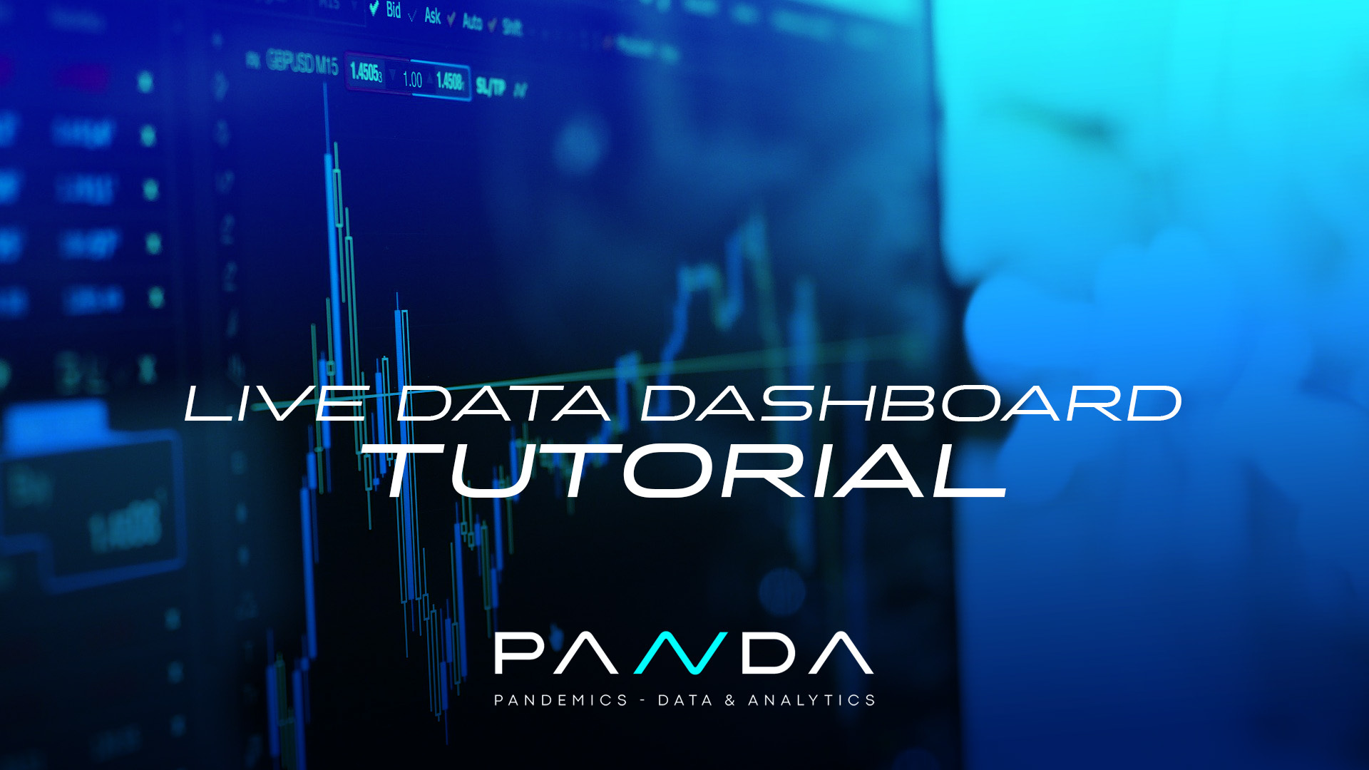 live-data-dashboard-tutorial