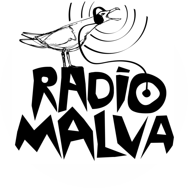 RadioMalva